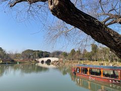 -狼山风景名胜区