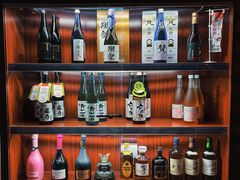 -千代武日本料理(哈西店)