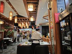 -鱼痴渔醉·食鲜集(月亮湾店)