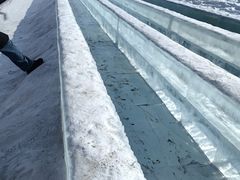 -沈阳奥体冰雪嘉年华