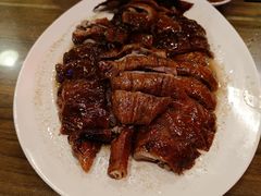 -鹅滋道(甘坑古镇店)