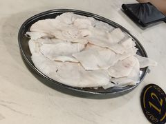 -菜忠潮州牛肉店(岗厦店)