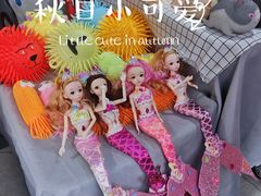 -中粮·祥云小镇