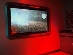 -凡花主题KTV(天虹店)