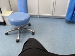 -Andrew指甲专科灰指甲·甲沟炎矫正·3D步态矫形鞋垫定制(上海法华镇路旗舰店)