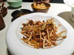 -黔香阁·味(花木店)