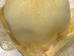 -供美香(集街店)