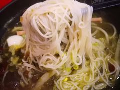 -渝和喵叔米线(南坪万达店)