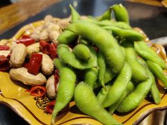 -盐井记·自贡美蛙鲜锅兔(中和店)