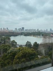 -耐味林月子会所(黄兴公园店)