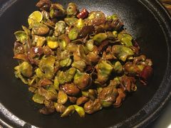-听香·678茶铺(猛追湾店)