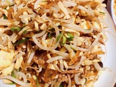 -老昌春饼(松北店)