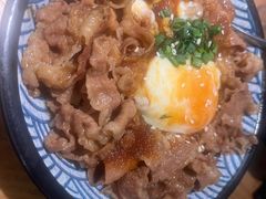 -沼津港精致料理·寿喜烧·烧鸟(青浦宝龙广场日料榜单店)