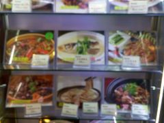 -西新饭店(城中店)