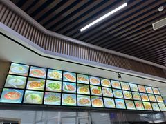 -津味传承·天津菜馆(生态城天和新乐汇商业街店)