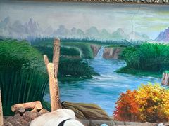 -青藏高原野生动物园