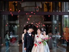 -怪咖·joker陈楠