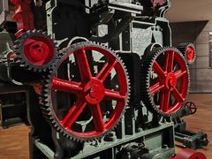 -柳州工业博物馆