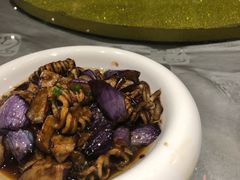 -保定会馆(秀兰店)