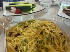 -淄博鲁膳坊