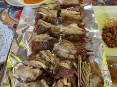 -石岐乳鸽村(南海第三分店)