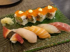 -北京花见餐饮管理有限公司