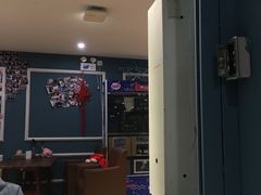 -全民侦探沉浸剧场剧本杀(西安路店)