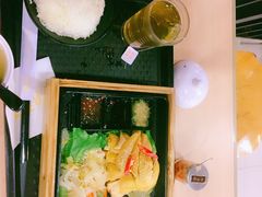 -大家乐(广州宝岗店)
