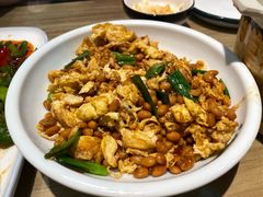 -小四川菜馆(托乐嘉店)