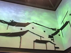 -橙天嘉禾影城(苏州印象城店)