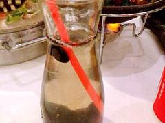 iphone_upload_pic-Vista黔城(新业广场店)