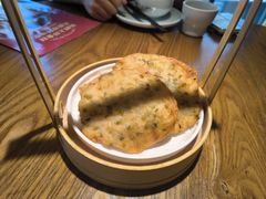 -金苑酒家·客家菜·广东老字号(万象店)