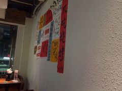 -阿文烧烤(金环路店)
