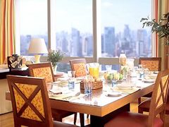 shaer_phototour03-上海明天广场JW万豪酒店