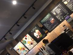 -星巴克(天津五大道店)