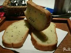 -斯比特花园西餐厅(东方商厦店)
