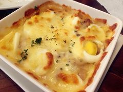 -娜娜家•Nana’Garden (福州道店)