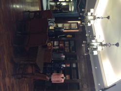 宝娜嫁衣馆-南京宝娜嫁衣婚纱礼服馆(中央路店)