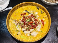 -开小灶(公望街店)
