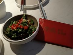 -周渝食惦酸菜鱼(青浦店)