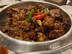 -庐州太太(南七里店)
