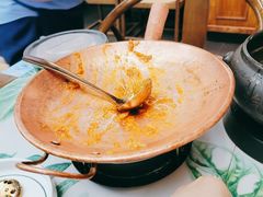 -云海肴汽锅鸡·云南小炒(曲江大悦城店)