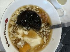 -鲜芋仙(中华广场店)