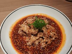 -太二酸菜鱼(赛格国际店)