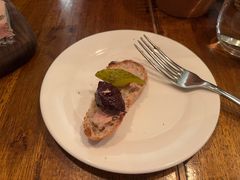 -羽深肉铺 Steak & Wine