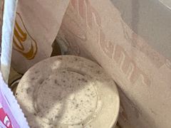 -DQ·蛋糕·冰淇淋(西直门店)