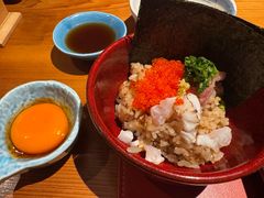 -松涛日本料理