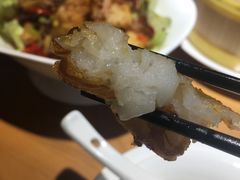 -广味轩(奥园店)