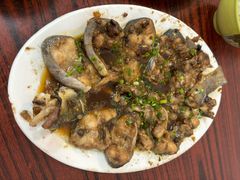 -甜甜屋(解放中路店)