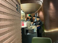 -桂小厨广西菜(万象城店)